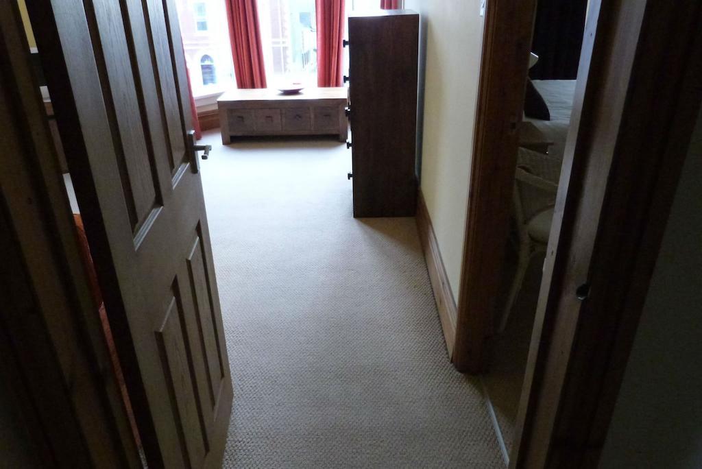 Bed & Breakfast Hurst Dene 3*