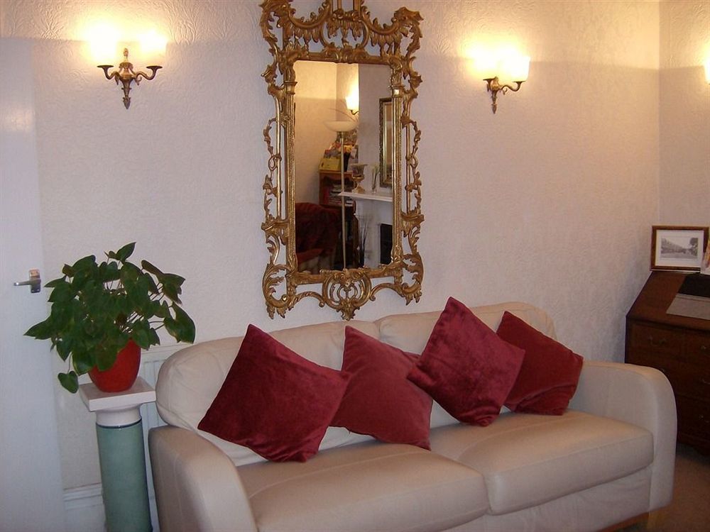 The Alexander - By Tifa Casa de hóspedes 3*