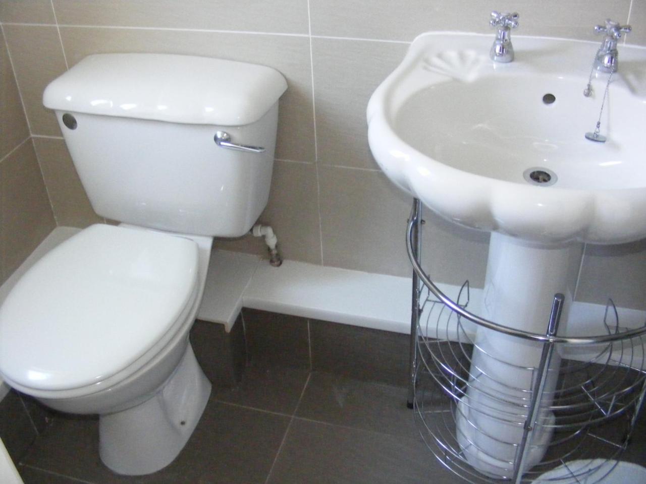 Baystays Seaview Apartment Swansea