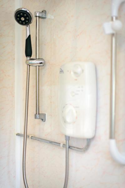 Carys Serviced Apartment Swansea