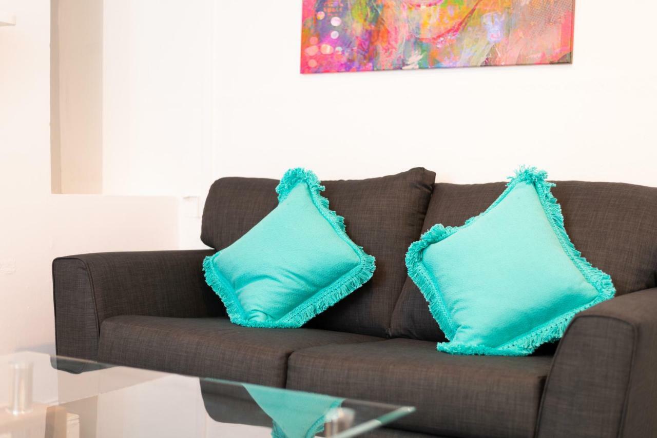 Fantastic Location - Tv In Every Bedroom! Swansea
