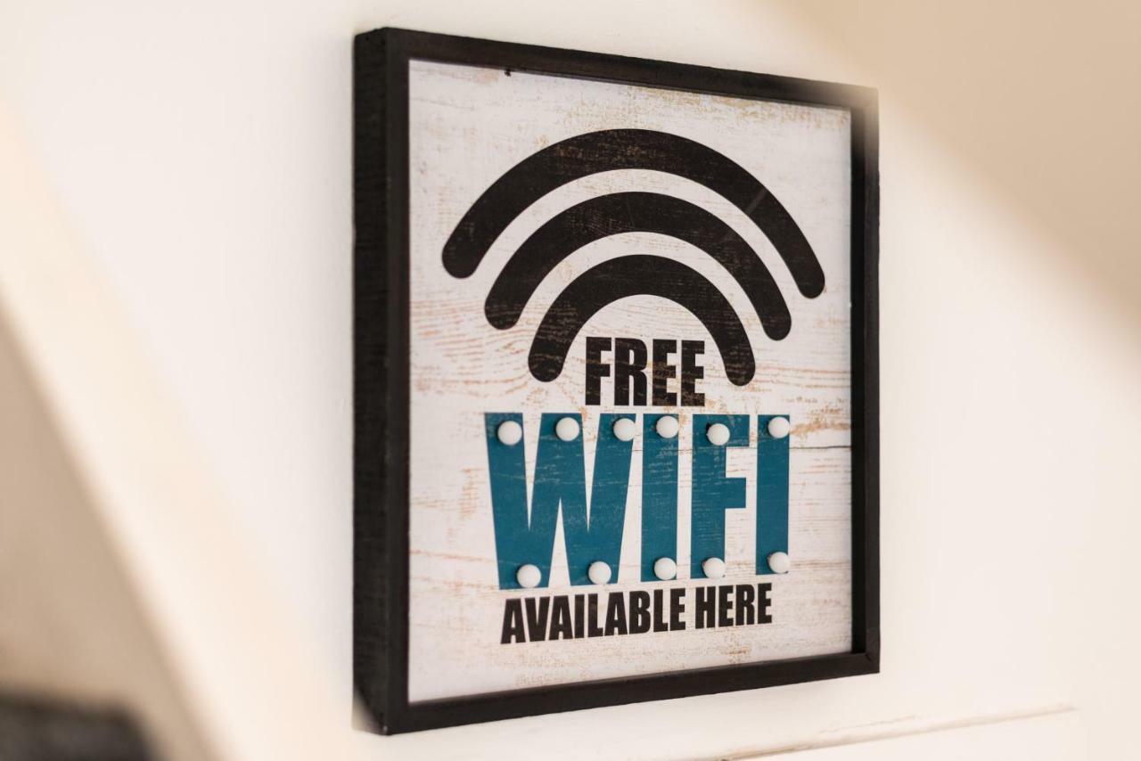 Fantastic Location - Tv In Every Bedroom! Swansea