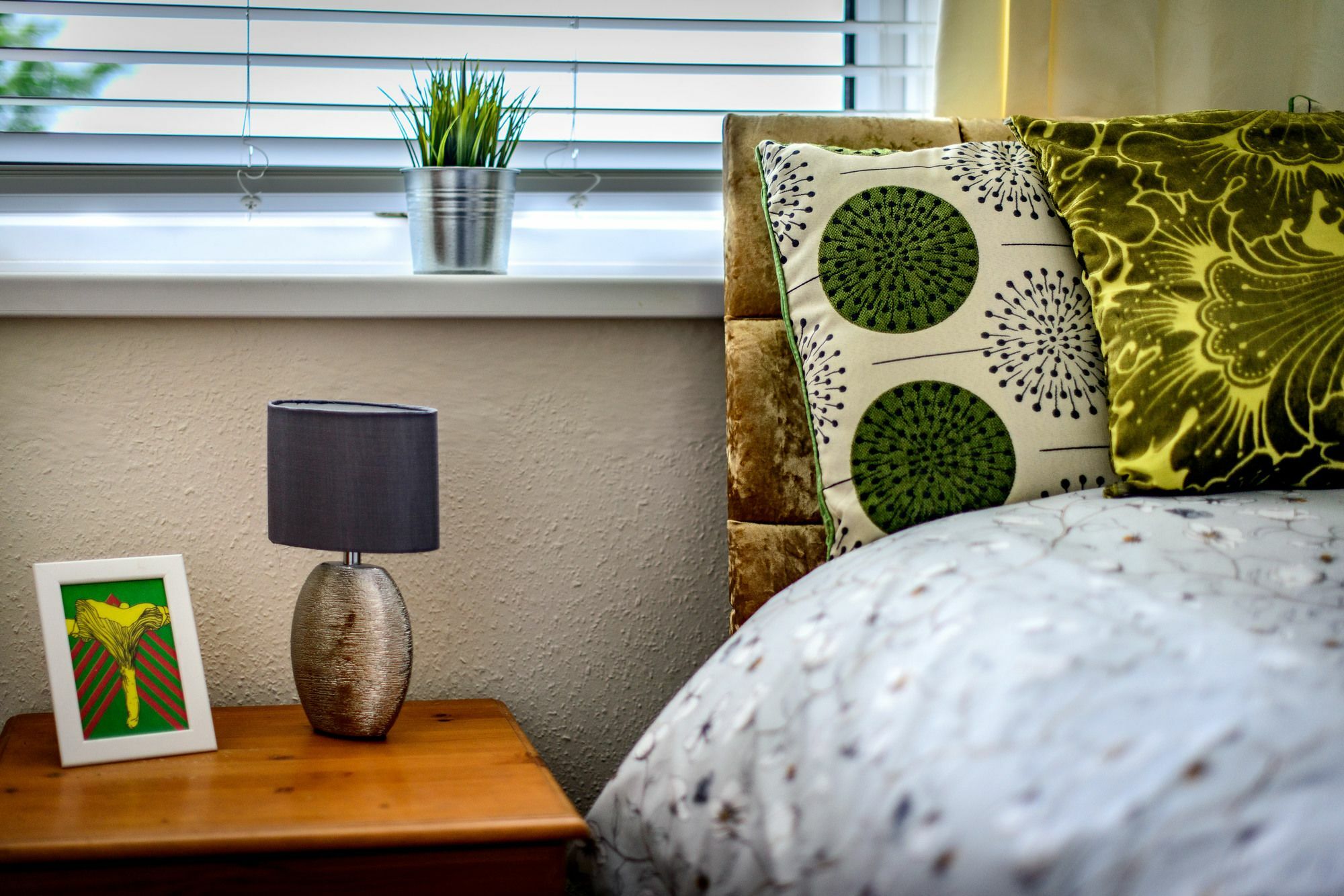 Apartment Carys Serviced Swansea