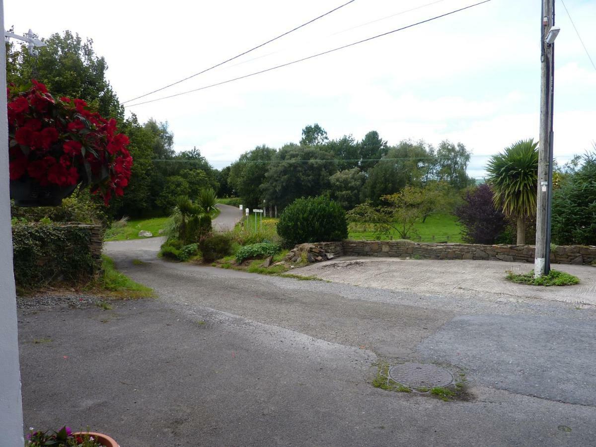 Apartment Banfield For Gower Swansea