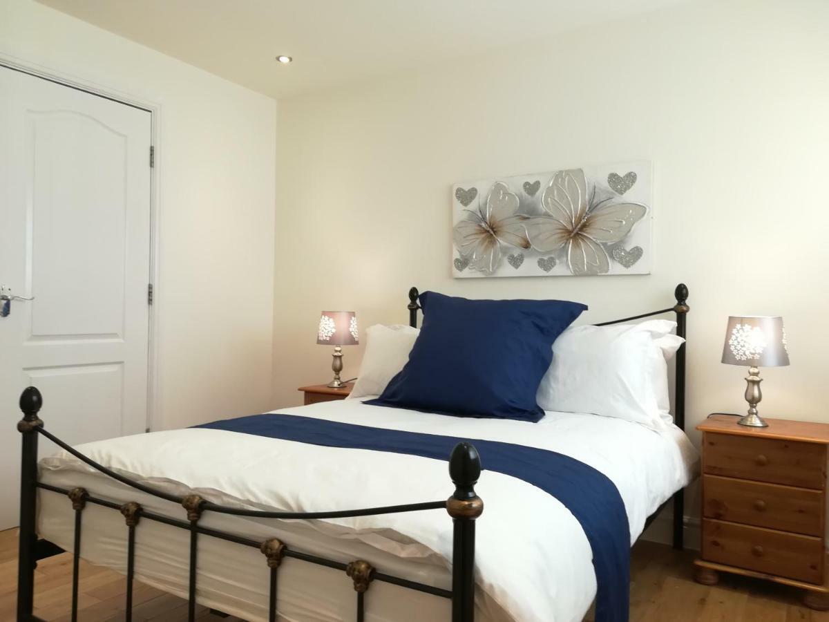 Apartment Stunning, 2 Bedroom, Ground Floor Apartment, Uplands, Swansea