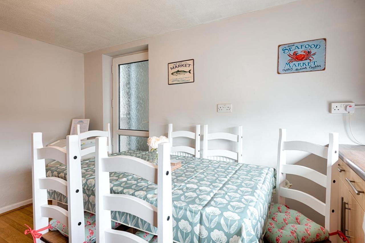 Ideal Location In Morriston! *