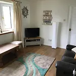Number 43 The Gower Holiday Village