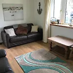 Number 43 The Gower Holiday Village