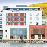 Premier Inn Swansea Waterfront