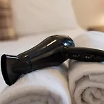 Parking, Tv In Every Bedroom!