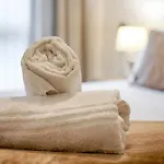 Royal Sovereign With Parking - Tv In Every Bedroom!