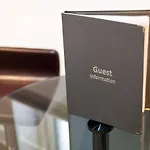 Royal Sovereign With Parking - Tv In Every Bedroom!