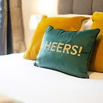 Bryn House - Tv In Every Bedroom!