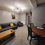 City Centre Room, Wifi, Share Facility