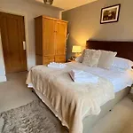 The Gower Hotel