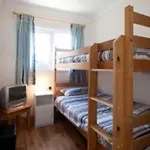 Summercliffe Chalet No 75