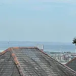 The Mount