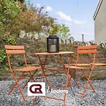 Perfect Stay For Contractors & Holidaymakers Swansea August Availability