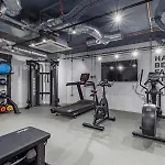 For Student Only - Ty Nant In Swansea