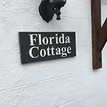 Florida Cottage
