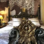 The Mirador Boutique Town House