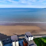 Meridian Quay Apartments, By Jsw Short Stay
