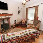 Brook Cottage