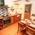 Brook Cottage