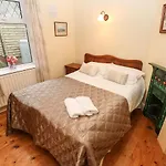 Brook Cottage