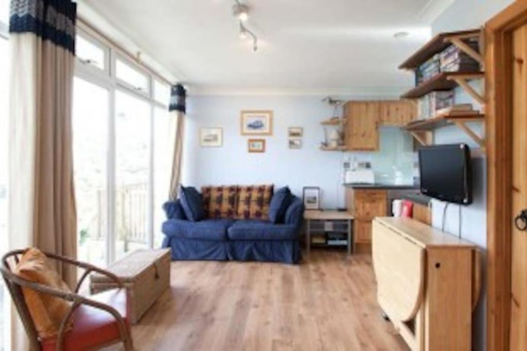 Apartment Summercliffe No 75