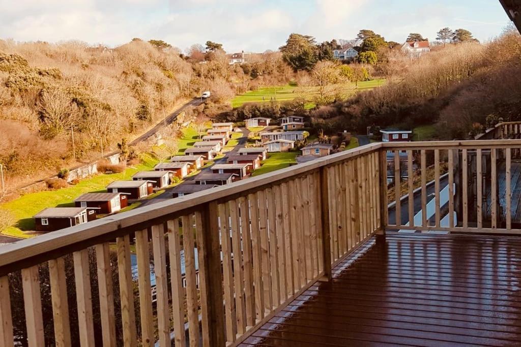 Summercliffe No 75 * Swansea