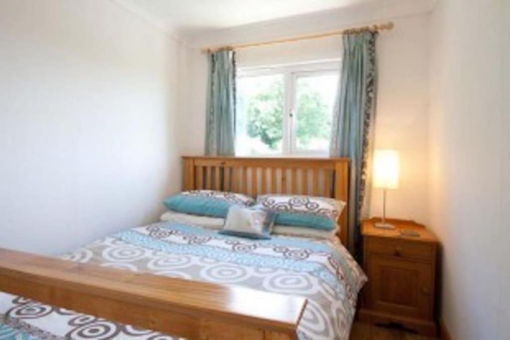 Summercliffe No 75 Apartment
