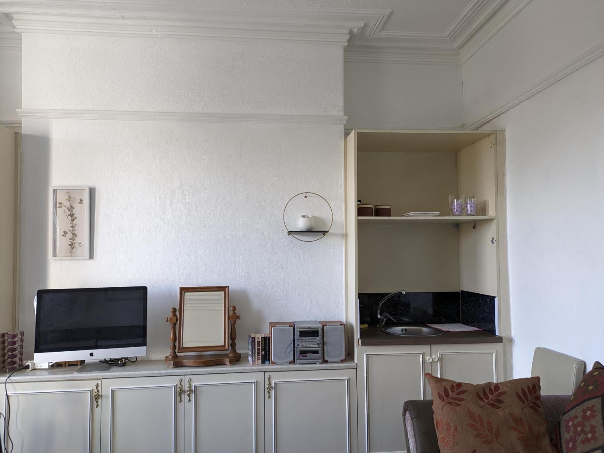 Guest house Singleton Short R7r5 Swansea