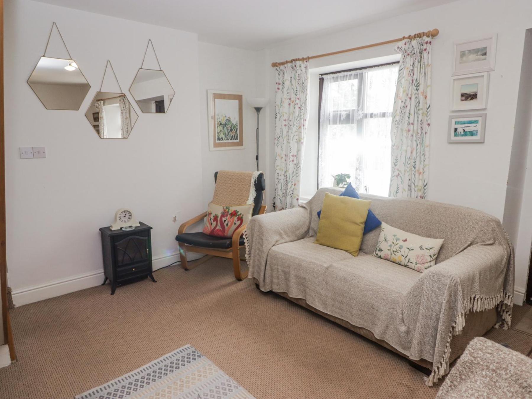 Florida Holiday home Swansea