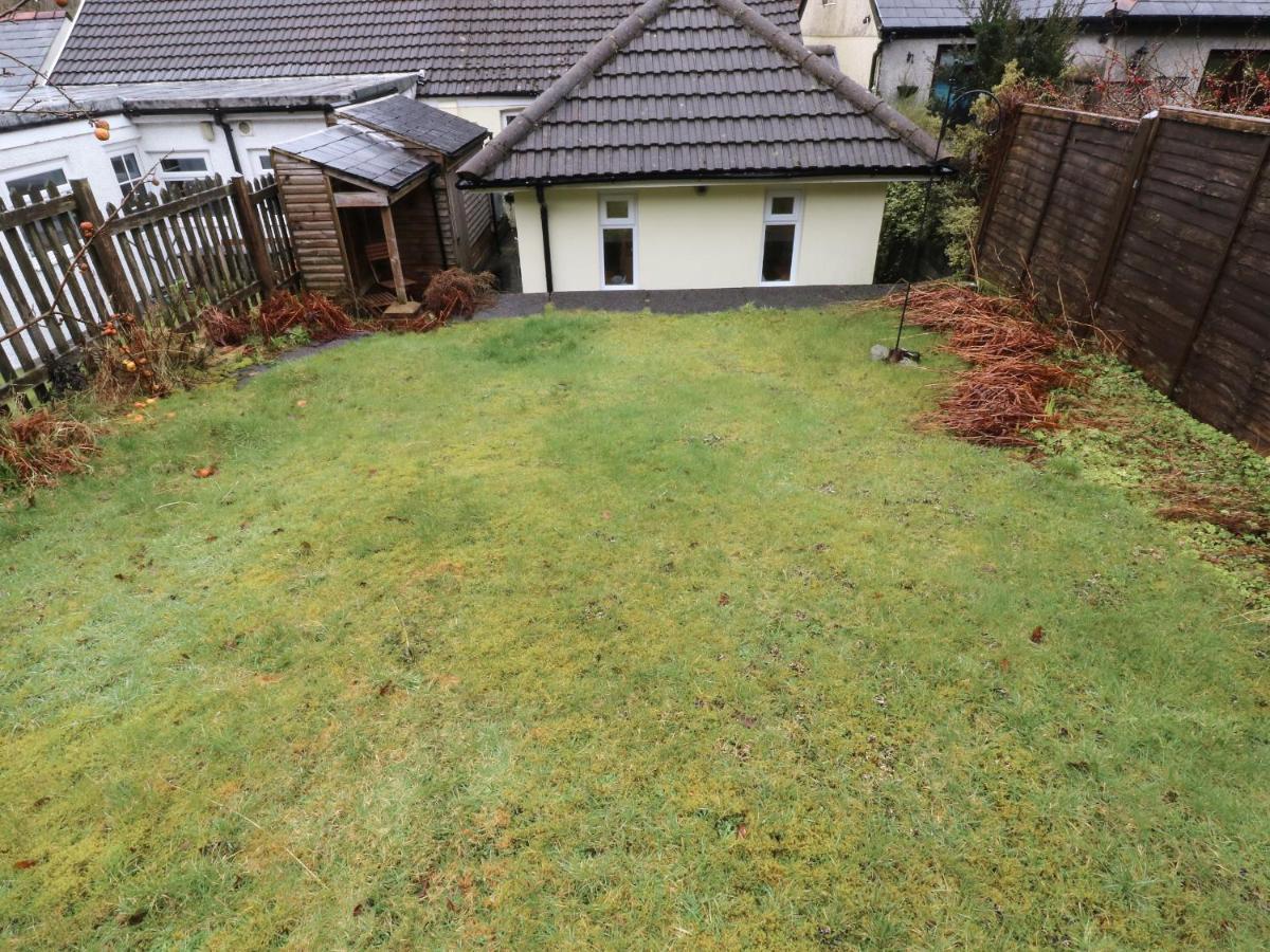 Brook Holiday home Swansea
