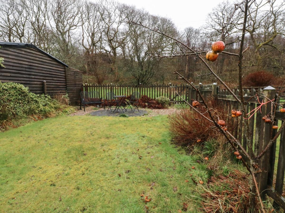 Holiday home Brook Swansea