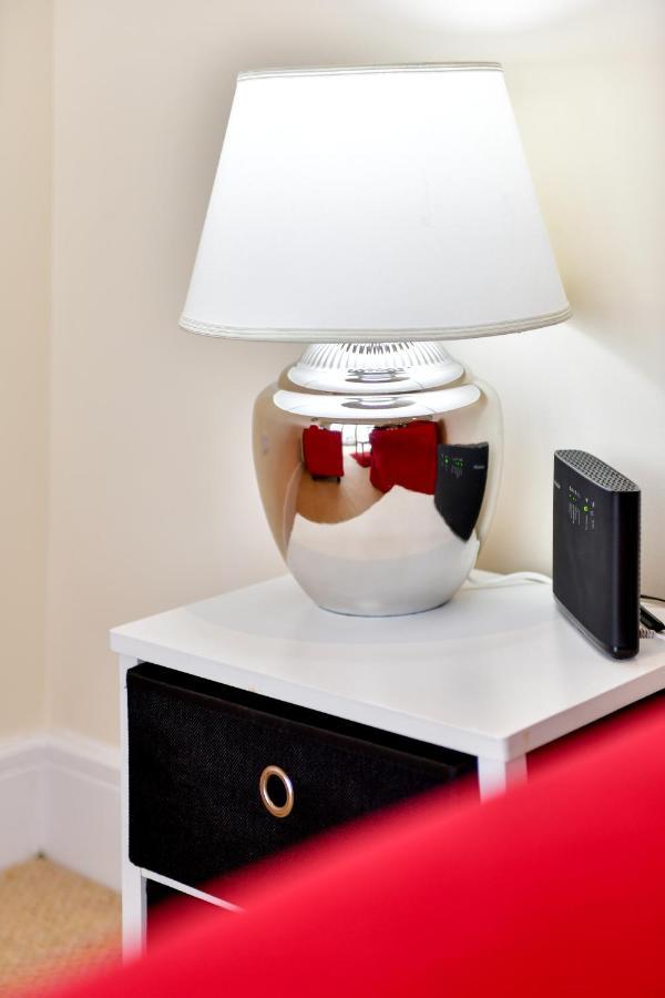 Meridian Quay Apartments, By Jsw Short Apartment *