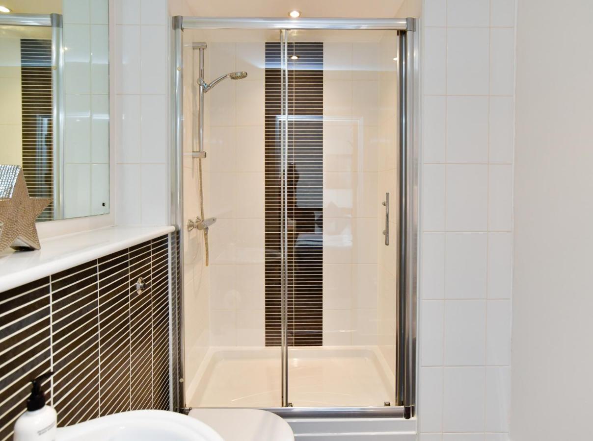 Apartment Meridian Quay Apartments, By Jsw Short Swansea